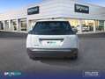 Peugeot 2008 1.2 PureTech S&S Active 100 Blanco - thumbnail 7