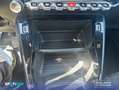 Peugeot 2008 1.2 PureTech S&S Active 100 Blanco - thumbnail 21