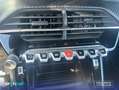 Peugeot 2008 1.2 PureTech S&S Active 100 Blanco - thumbnail 20