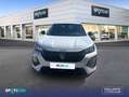 Peugeot 2008 1.2 PureTech S&S Active 100 Blanco - thumbnail 2