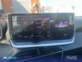 Peugeot 2008 1.2 PureTech S&S Active 100 Blanco - thumbnail 19