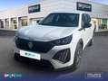 Peugeot 2008 1.2 PureTech S&S Active 100 Blanco - thumbnail 1