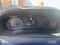 Peugeot 2008 1.2 PureTech S&S Active 100 Blanco - thumbnail 18
