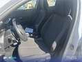 Peugeot 2008 1.2 PureTech S&S Active 100 Blanco - thumbnail 9