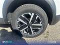 Peugeot 2008 1.2 PureTech S&S Active 100 Blanco - thumbnail 11