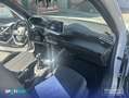 Peugeot 2008 1.2 PureTech S&S Active 100 Blanco - thumbnail 16