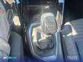 Peugeot 2008 1.2 PureTech S&S Active 100 Blanco - thumbnail 24