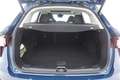Lynk & Co 01 HEV 1.5 Full Hybrid 197CV Blu/Azzurro - thumbnail 14