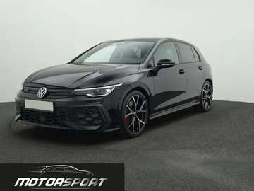 2.0 TSI 265cv DSG / 19"Estoril / Black Style / Pelle / Tetto / DCC / LED / H&K / HuD / 360° / Keyless / Side Assist