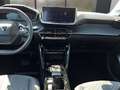 Peugeot 208 Hybrid 110 e-DCS6 Allure Grau - thumbnail 8