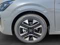 Peugeot 208 Hybrid 110 e-DCS6 Allure Grau - thumbnail 13