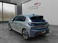 Peugeot 208 Hybrid 110 e-DCS6 Allure Grau - thumbnail 5
