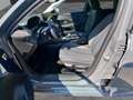 Peugeot 208 Hybrid 110 e-DCS6 Allure Grau - thumbnail 10
