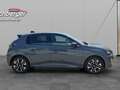 Peugeot 208 Hybrid 110 e-DCS6 Allure Grau - thumbnail 4