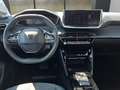 Peugeot 208 Hybrid 110 e-DCS6 Allure Grau - thumbnail 7