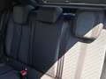 Peugeot 208 Hybrid 110 e-DCS6 Allure Grau - thumbnail 11