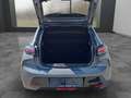Peugeot 208 Hybrid 110 e-DCS6 Allure Grau - thumbnail 12