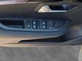 Peugeot 208 Hybrid 110 e-DCS6 Allure Grau - thumbnail 9