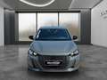 Peugeot 208 Hybrid 110 e-DCS6 Allure Grau - thumbnail 3