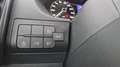 Fiat Ducato 2.2 MJET S9 140cv MH2 Display CLIMA AUTO+ IVA Bianco - thumbnail 25