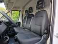 Fiat Ducato 2.2 MJET S9 140cv MH2 Display CLIMA AUTO+ IVA Bianco - thumbnail 17