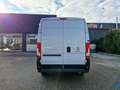 Fiat Ducato 2.2 MJET S9 140cv MH2 Display CLIMA AUTO+ IVA Bianco - thumbnail 7