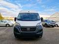 Fiat Ducato 2.2 MJET S9 140cv MH2 Display CLIMA AUTO+ IVA Bianco - thumbnail 4