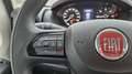 Fiat Ducato 2.2 MJET S9 140cv MH2 Display CLIMA AUTO+ IVA Bianco - thumbnail 22