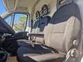 Fiat Ducato 2.2 MJET S9 140cv MH2 Display CLIMA AUTO+ IVA Bianco - thumbnail 28