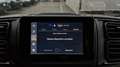 Fiat Ducato 2.2 MJET S9 140cv MH2 Display CLIMA AUTO+ IVA Bianco - thumbnail 33