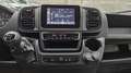Fiat Ducato 2.2 MJET S9 140cv MH2 Display CLIMA AUTO+ IVA Bianco - thumbnail 20