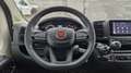 Fiat Ducato 2.2 MJET S9 140cv MH2 Display CLIMA AUTO+ IVA Bianco - thumbnail 19