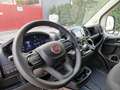 Fiat Ducato 2.2 MJET S9 140cv MH2 Display CLIMA AUTO+ IVA Bianco - thumbnail 18