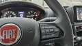 Fiat Ducato 2.2 MJET S9 140cv MH2 Display CLIMA AUTO+ IVA Bianco - thumbnail 23