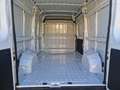 Fiat Ducato 2.2 MJET S9 140cv MH2 Display CLIMA AUTO+ IVA Bianco - thumbnail 14