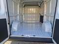 Fiat Ducato 2.2 MJET S9 140cv MH2 Display CLIMA AUTO+ IVA Bianco - thumbnail 15