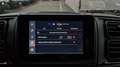 Fiat Ducato 2.2 MJET S9 140cv MH2 Display CLIMA AUTO+ IVA Bianco - thumbnail 32