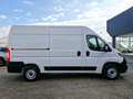 Fiat Ducato 2.2 MJET S9 140cv MH2 Display CLIMA AUTO+ IVA Bianco - thumbnail 8