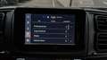 Fiat Ducato 2.2 MJET S9 140cv MH2 Display CLIMA AUTO+ IVA Bianco - thumbnail 31