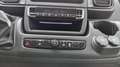 Fiat Ducato 2.2 MJET S9 140cv MH2 Display CLIMA AUTO+ IVA Bianco - thumbnail 21