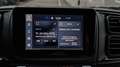 Fiat Ducato 2.2 MJET S9 140cv MH2 Display CLIMA AUTO+ IVA Bianco - thumbnail 29