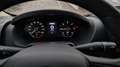 Fiat Ducato 2.2 MJET S9 140cv MH2 Display CLIMA AUTO+ IVA Bianco - thumbnail 24