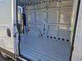 Fiat Ducato 2.2 MJET S9 140cv MH2 Display CLIMA AUTO+ IVA Bianco - thumbnail 13