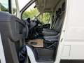 Fiat Ducato 2.2 MJET S9 140cv MH2 Display CLIMA AUTO+ IVA Bianco - thumbnail 16