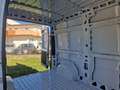 Fiat Ducato 2.2 MJET S9 140cv MH2 Display CLIMA AUTO+ IVA Bianco - thumbnail 12