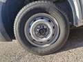 Fiat Ducato 2.2 MJET S9 140cv MH2 Display CLIMA AUTO+ IVA Bianco - thumbnail 11
