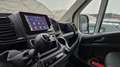 Fiat Ducato 2.2 MJET S9 140cv MH2 Display CLIMA AUTO+ IVA Bianco - thumbnail 26