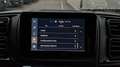 Fiat Ducato 2.2 MJET S9 140cv MH2 Display CLIMA AUTO+ IVA Bianco - thumbnail 30