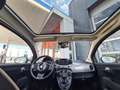 Fiat 500 1.2 Lounge Grijs - thumbnail 15