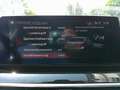 BMW 540 i Aut. Luxury Line Blanc - thumbnail 34
